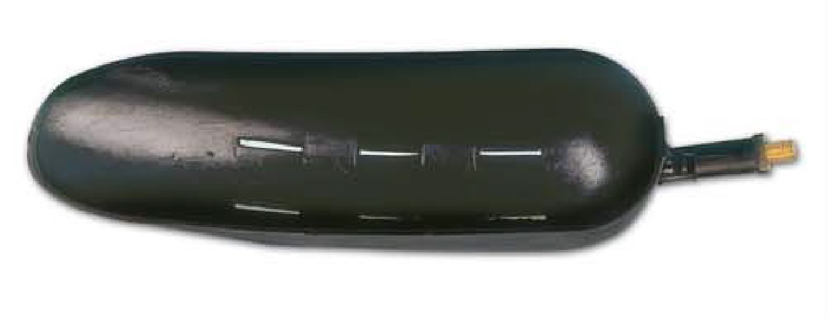 Fish Baitspoon Multibaiter large