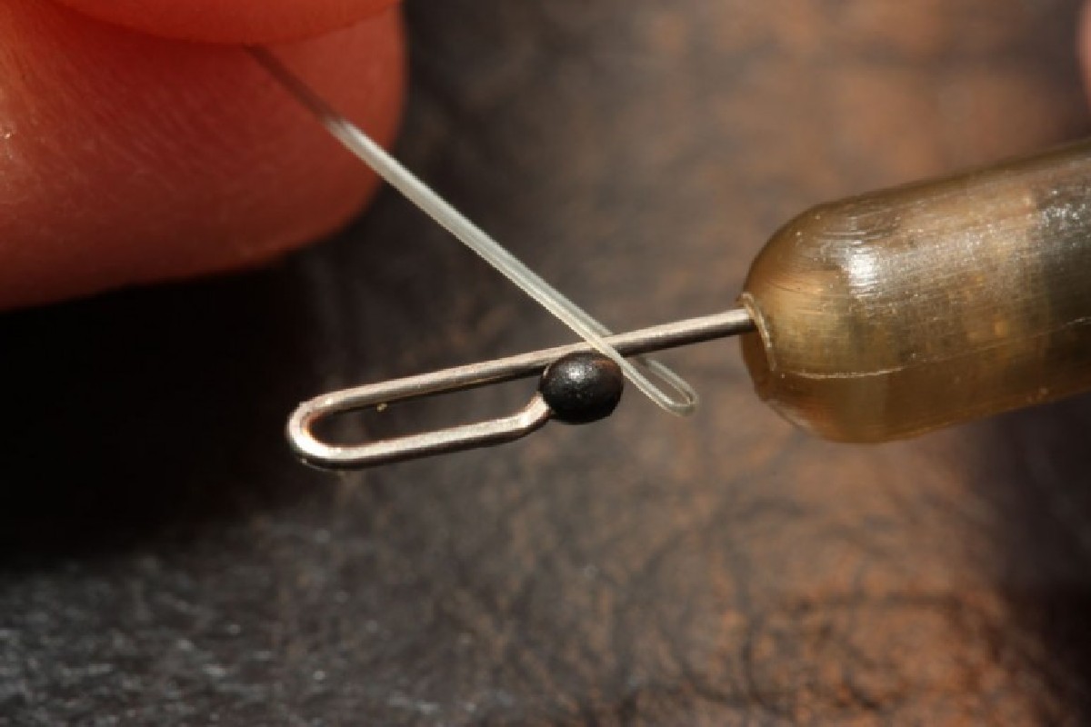 Guru X - Safe Spare Elasticated Tubes Short Guru X - Safe Spare Elasticated Tubes Short