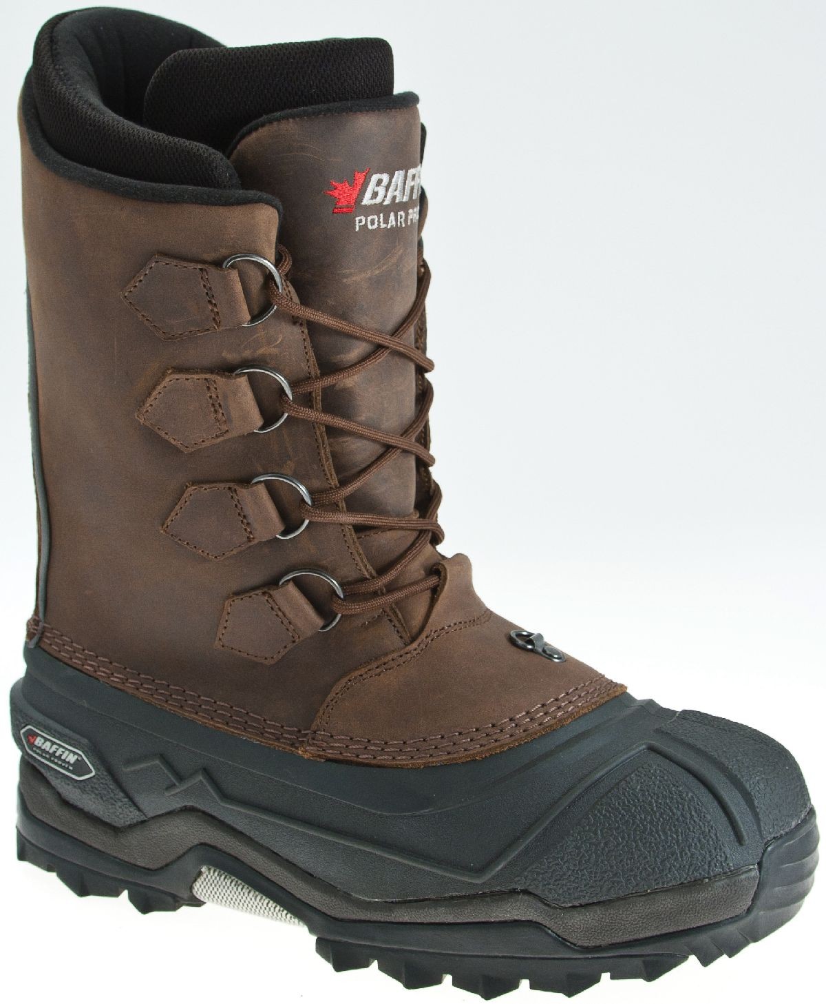 Baffin Control Max Size 47 / 13