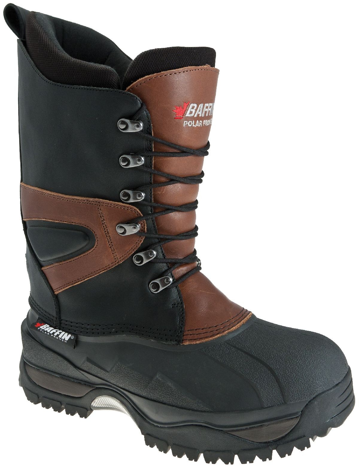 Baffin Apex Size 46 / 12