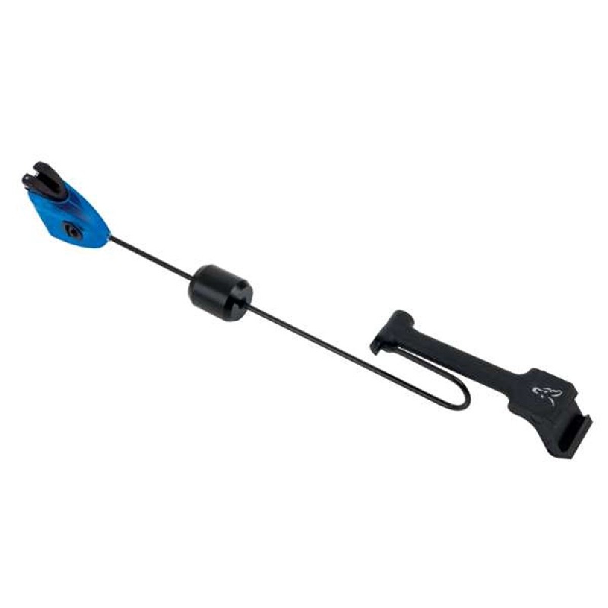 Fox Mk3 Swinger Blue Fox Mk3 Swinger Blue