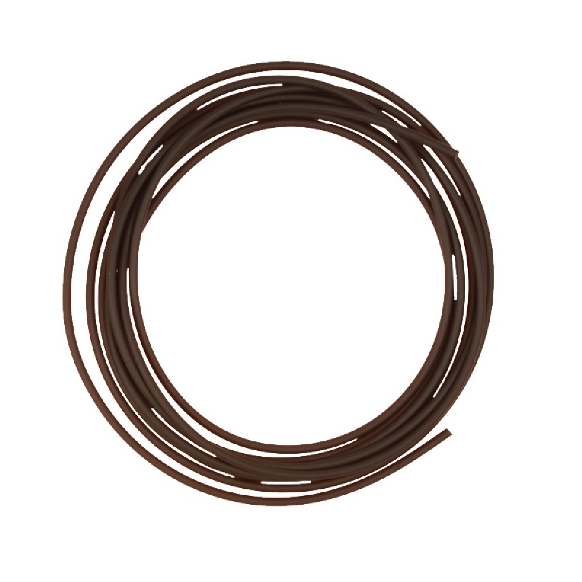 Korda Camo Rig Tube 2m Clay Korda Camo Rig Tube 2m Clay