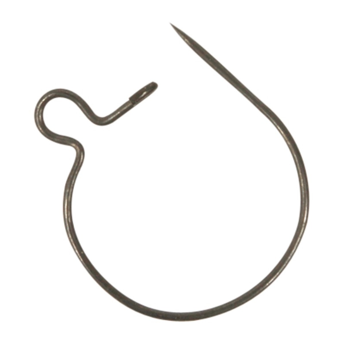 Korda Maggot Klip Small Korda Maggot Klip Small