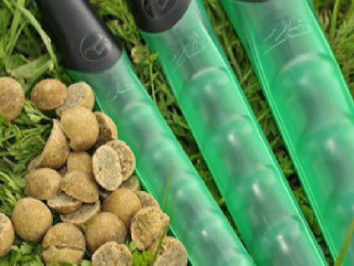 Korda Kutter 20 mm Kutter