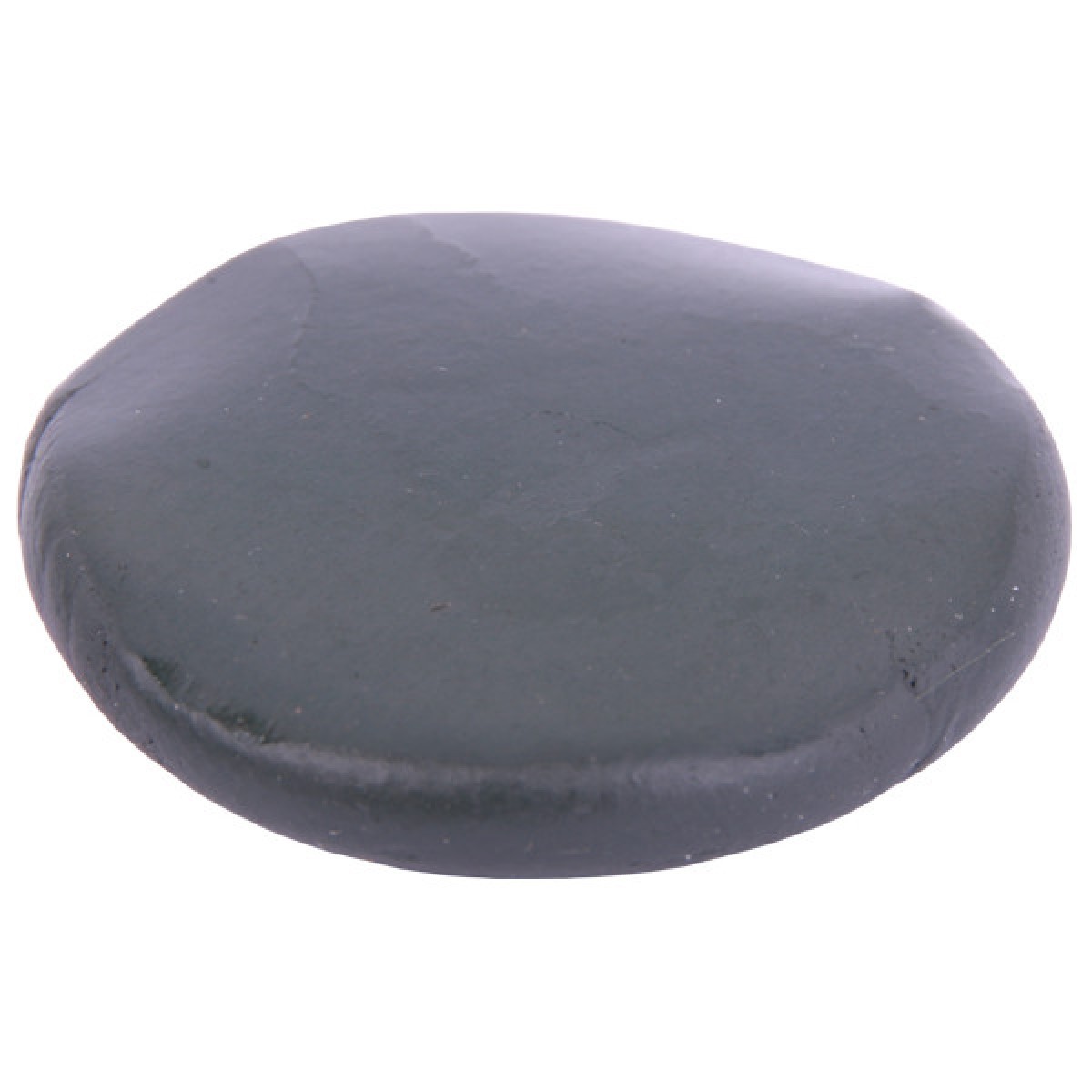 PolePosition Tungsten Putty Camou
