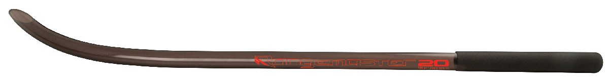 Fox Rangemaster Throwing Stick 20 mm