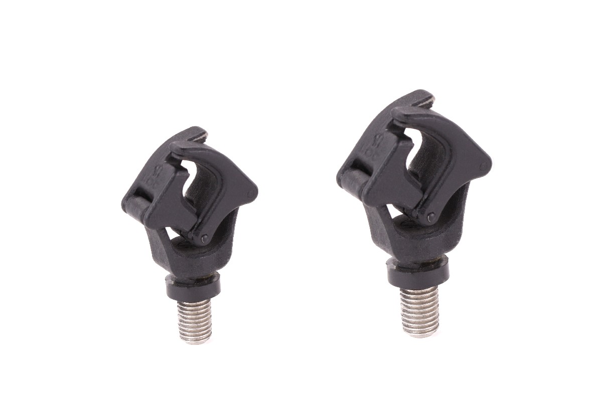 Nash Butt Lock Small Nash Butt Lock Small