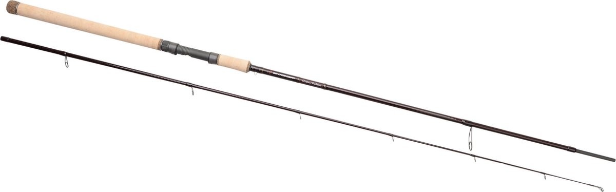 Savage Gear Custom Predator 2.58 m  max. 150g