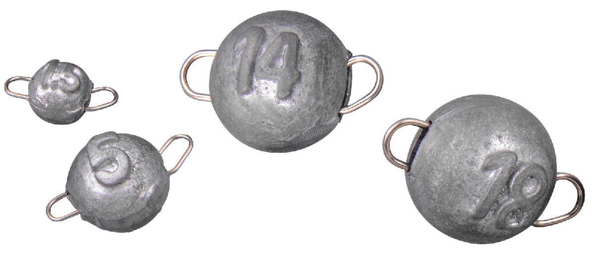 Spro Bottom Jig 1.5 gr 6st. Spro Bottom Jig 1.5 gr 6st.