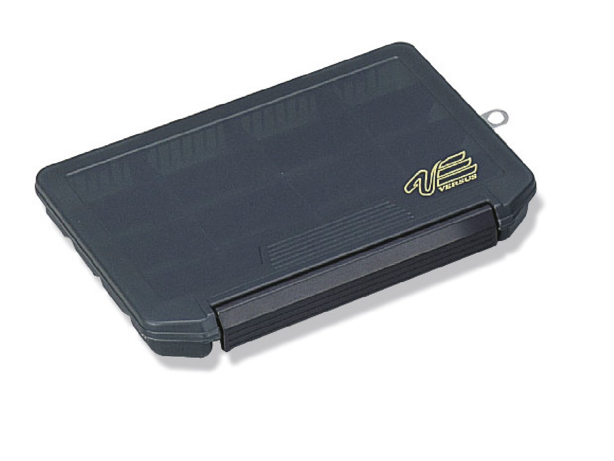 Meiho VS-3020 NS 255x190x28mm