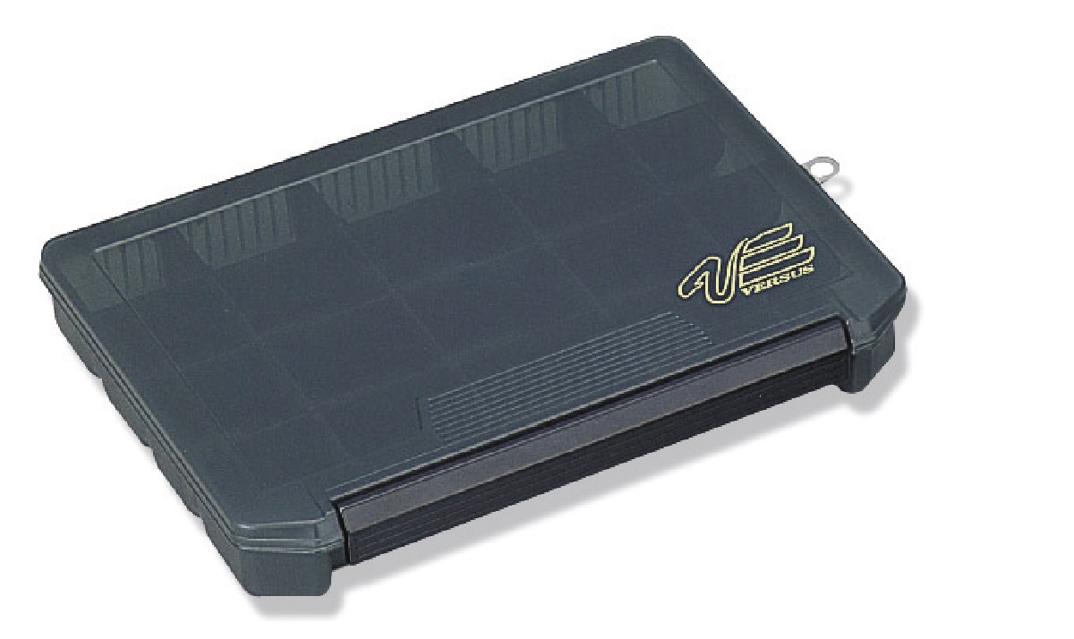 Meiho VS-3038 ND 275x187x43mm