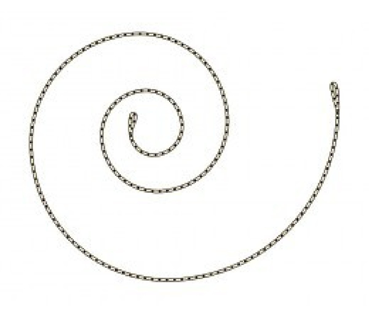 PB Silk Ray Ready Made Leader 2pcs Weed PB Silk Ray Ready Made Leader 2pcs Weed