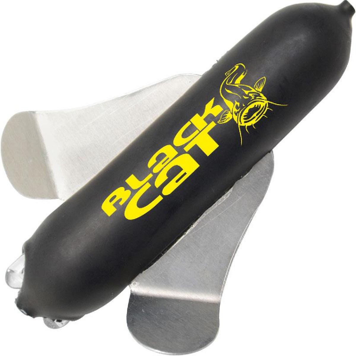 Black Cat Propeller Underwater Float 20 gr
