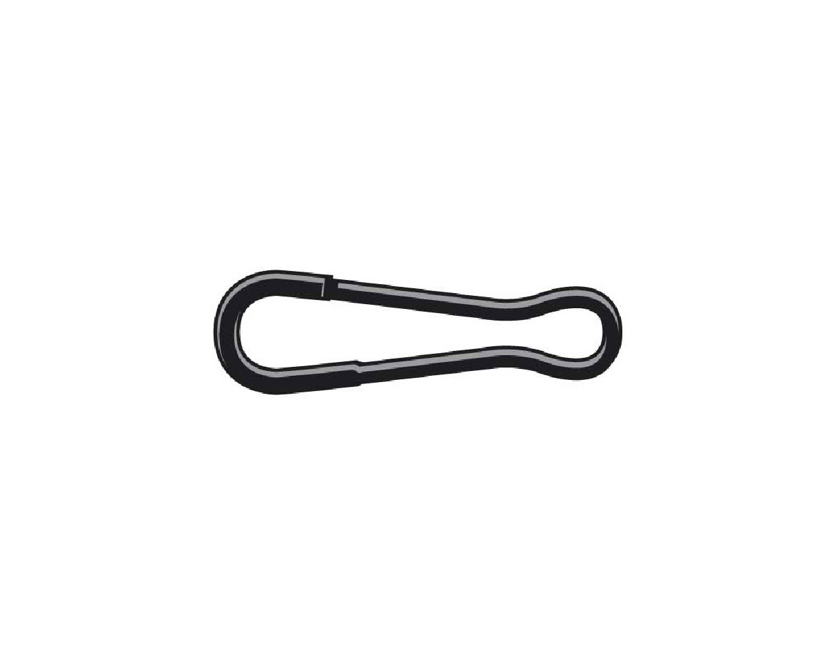 PB Rapid Clip 10pcs