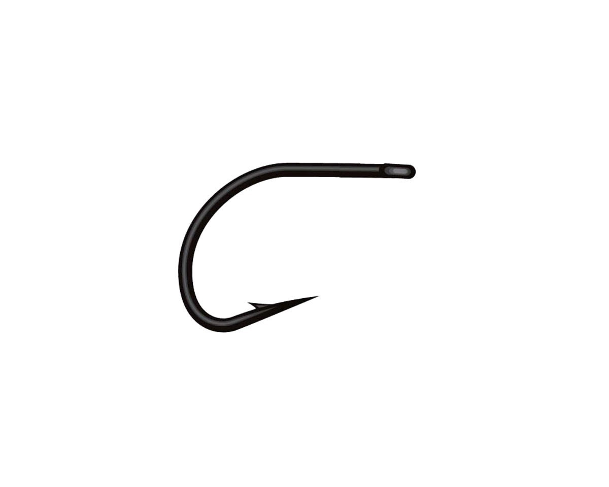 PB Super Strong Aligner Hook DBF 10pcs size 6