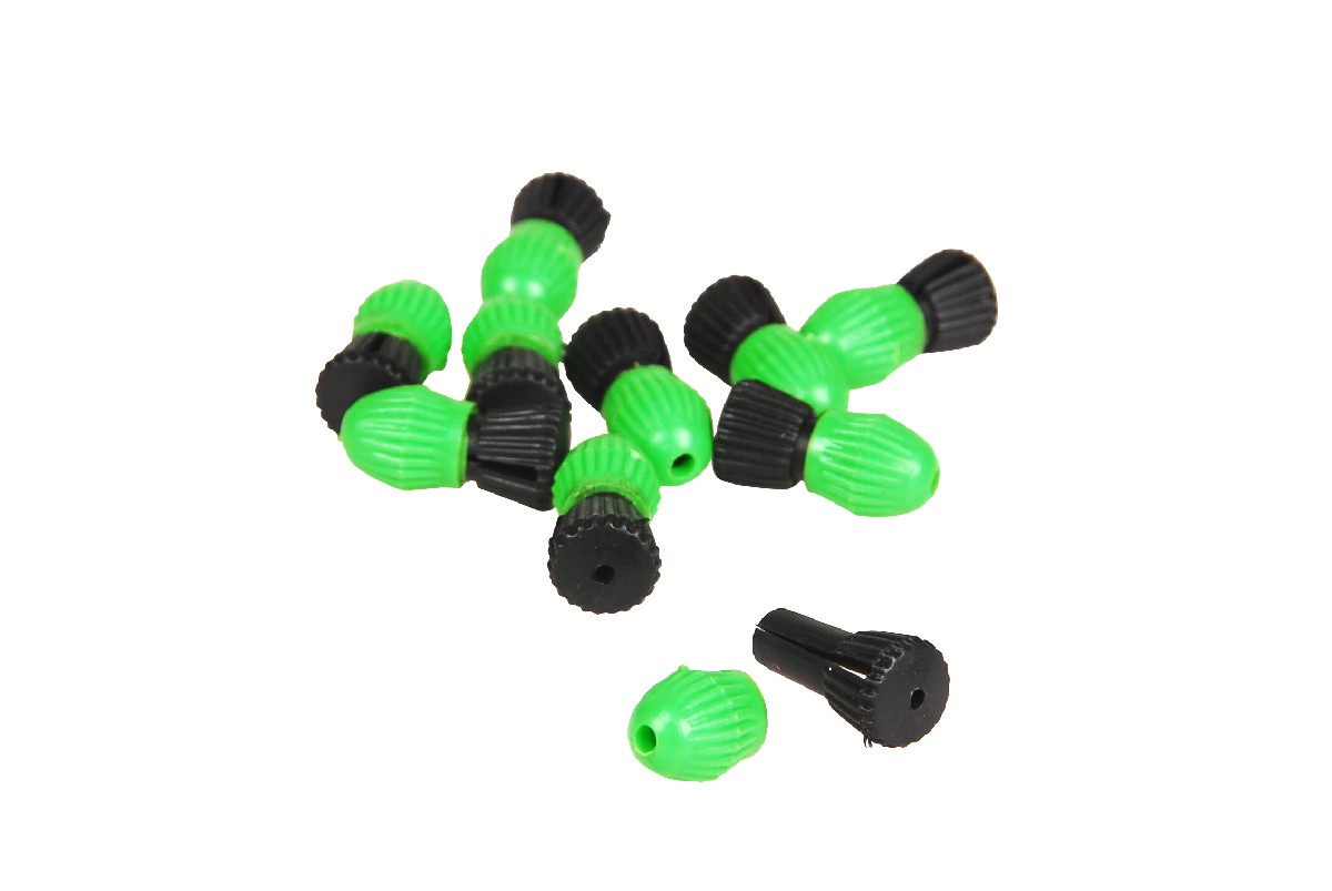 Madcat Super Stoppers Large