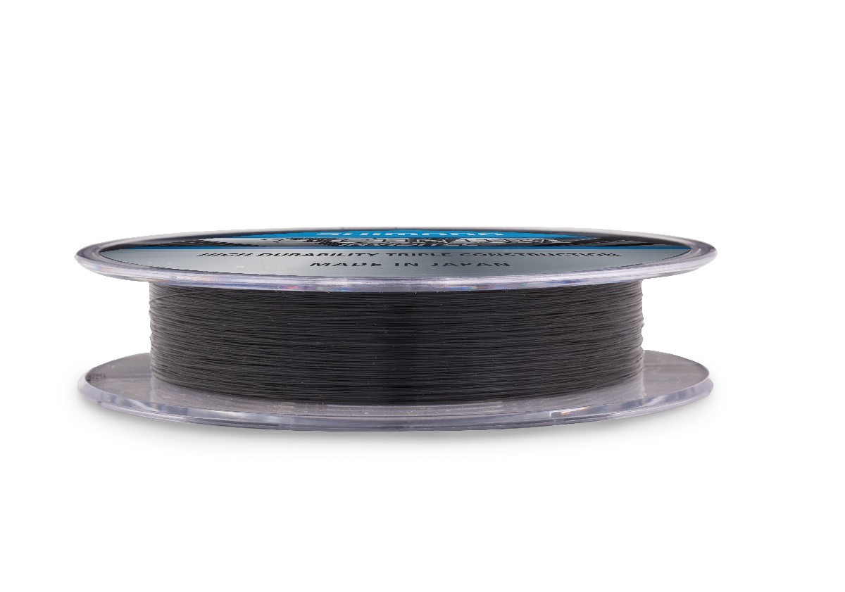 Shimano Technium lijn 200mt 0,160 mm