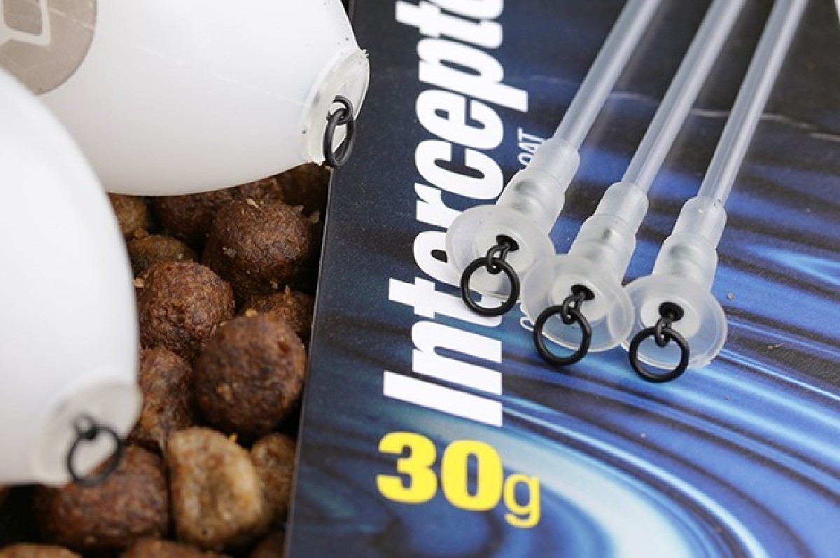 Korda Surface Float (Interceptor) 15 gr Korda Surface Float (Interceptor) 15 gr