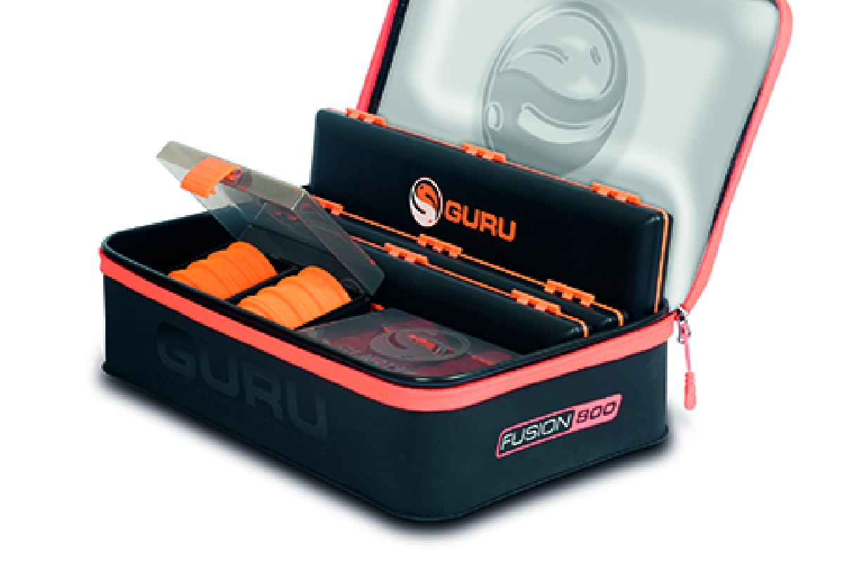 Guru Fusion 800 (large)