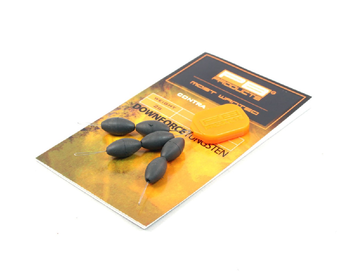 PB DT Contra-Liners 6st 3 gr