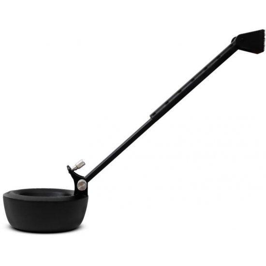 Deeper Bait Boat Sonar Holder