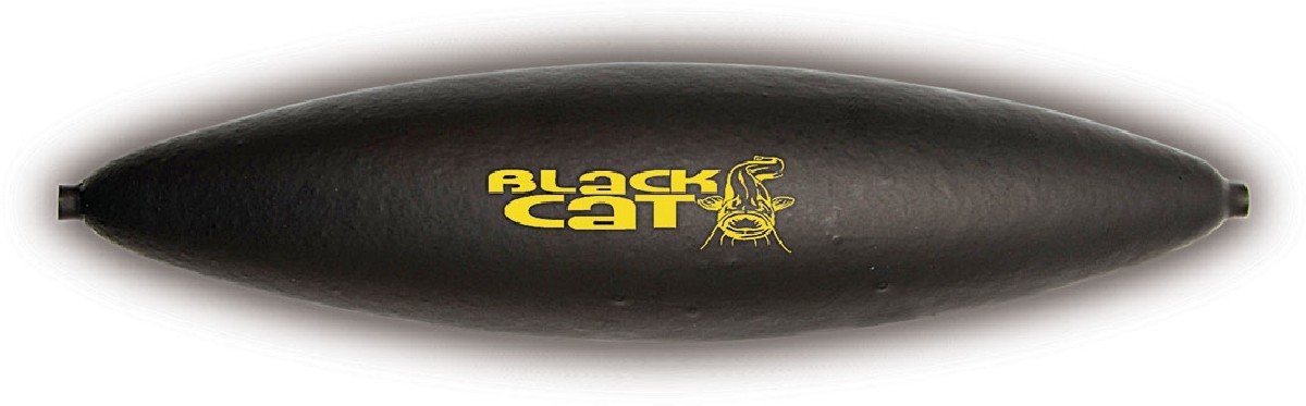 Black Cat U-Float 40 gr