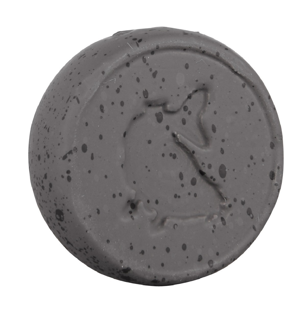 PolePosition Back Lead 56 gr 20z PolePosition Back Lead 56 gr 20z