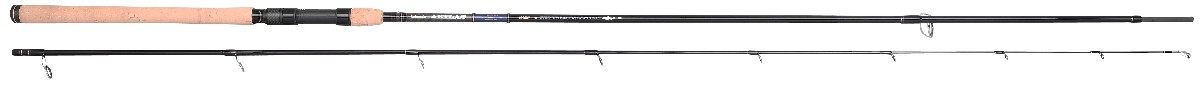 Gamakatsu Akilas Seatrout 100Mh