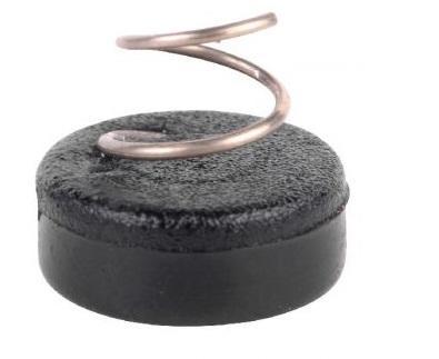 Spro Super Magnet Stinger Keeper 4Pcs
