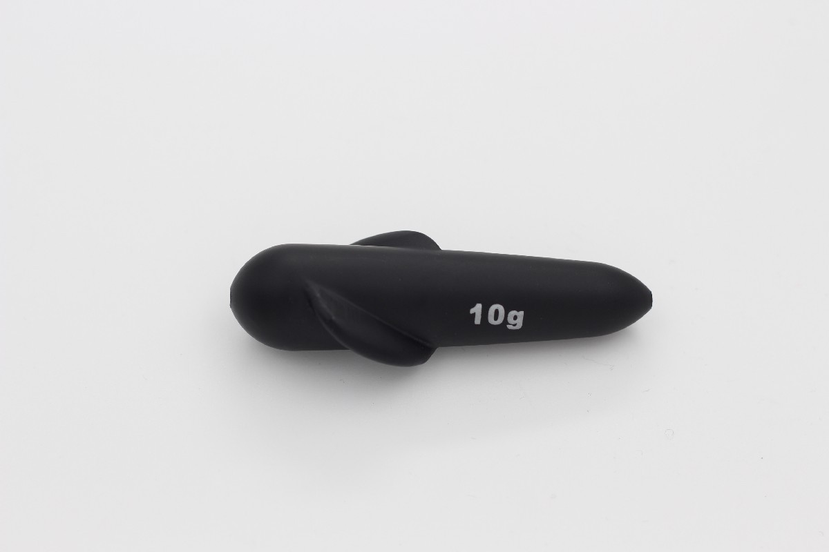 Madcat Propellor Subfloat  40 gr