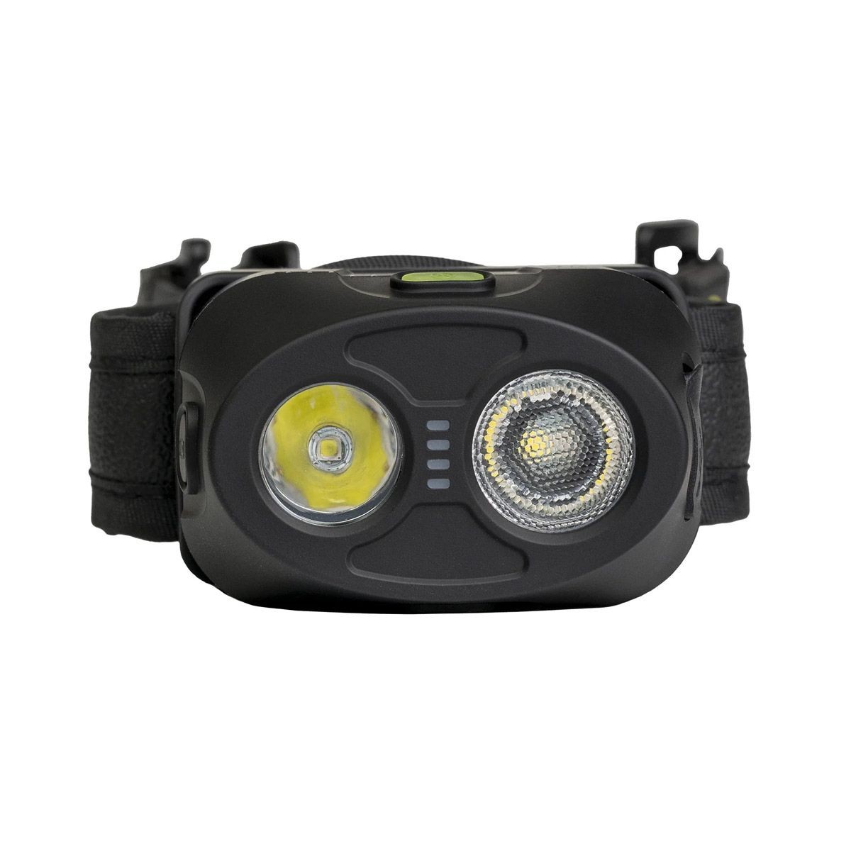 Ridgemonkey VRH300 Rechargeable Headtorch