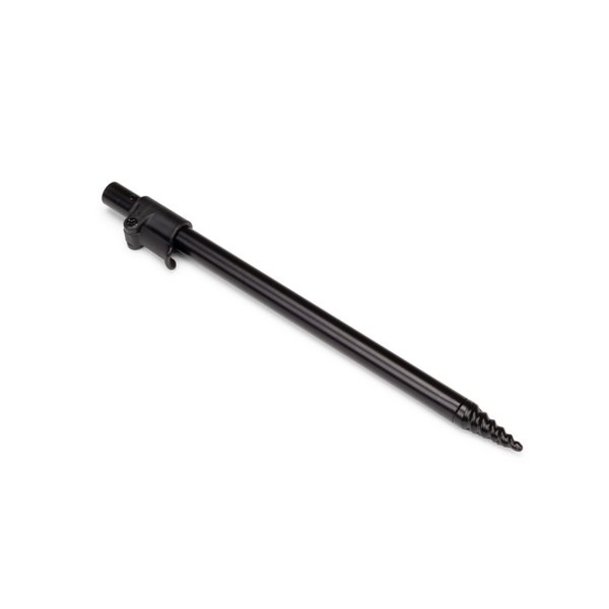 Nash Cam Lock Bankstick 26\
