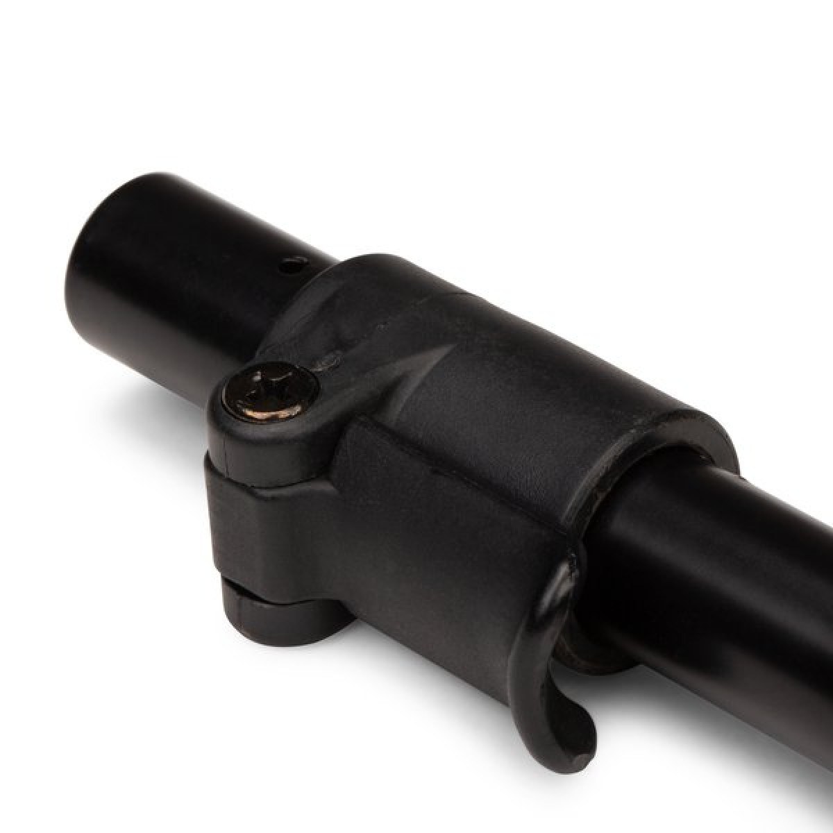 Nash Cam Lock Bankstick 26\"/66cm