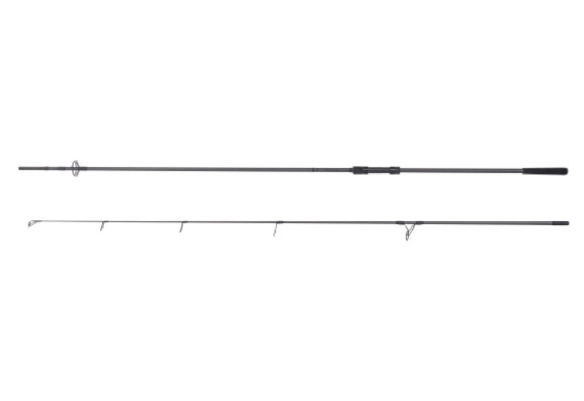 Mivardi No-limit Rod 3,60 m / 12ft / 3,75lbs