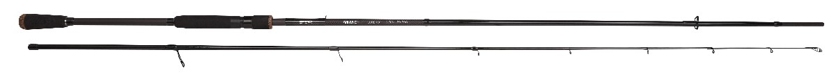 Spro Mimic 3.0 Lure 2.40 m 10-30 gr