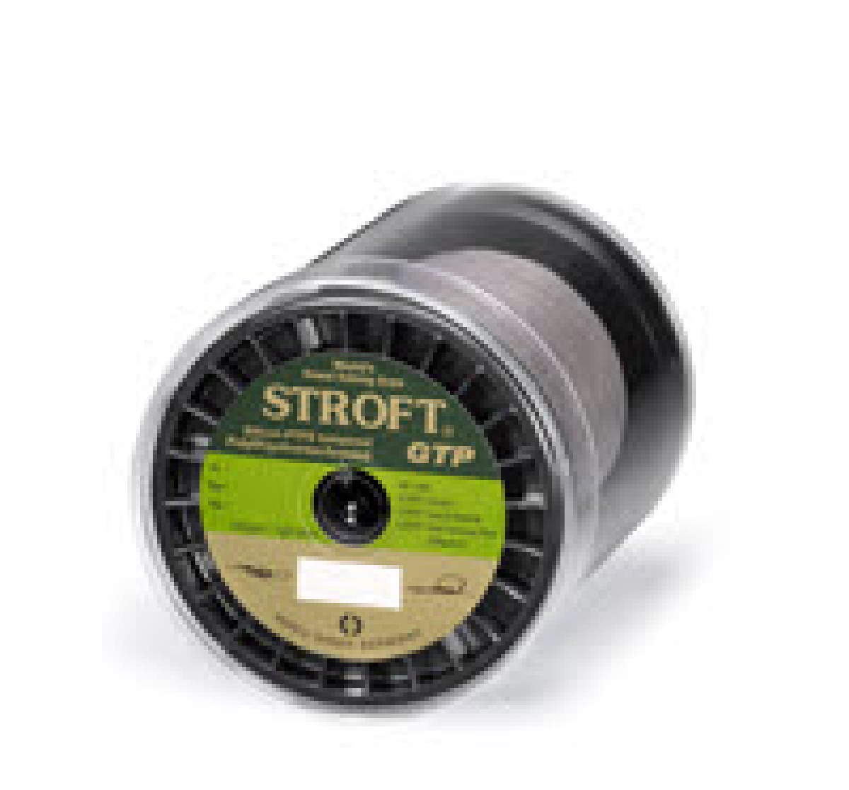 Stroft GTP grau 1000mtr. R1 4.5kg Stroft GTP grau 1000mtr. R1 4.5kg