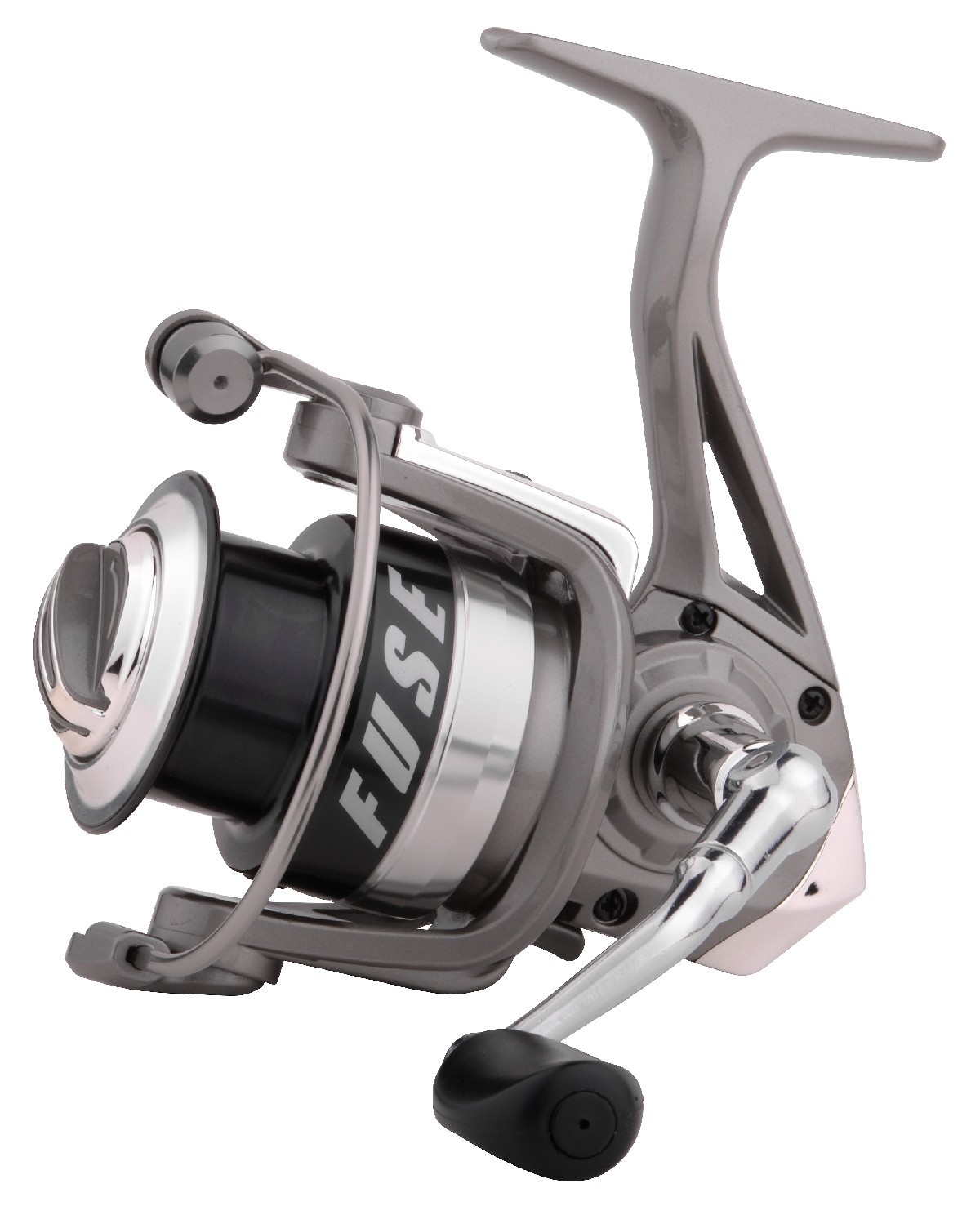 Spro Fuse 3000 Spro Fuse 3000