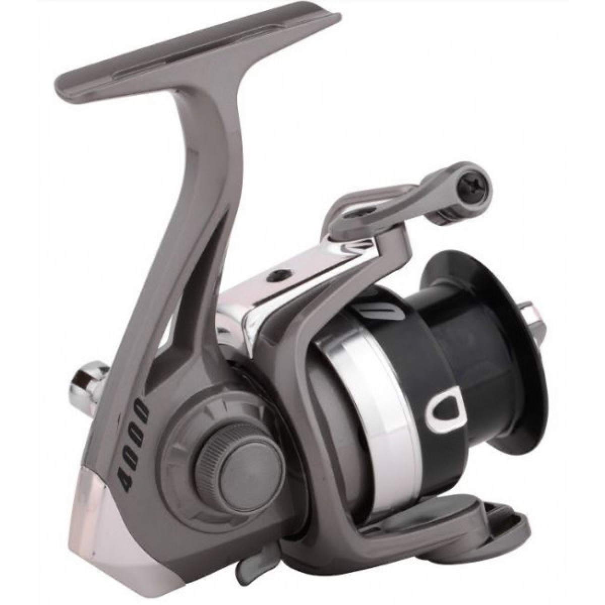 Spro Fuse 5000 Spro Fuse 5000