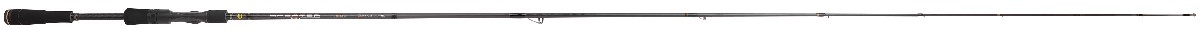 Spro Specter Finesse Vertical Spin 1.90M 10-28GR 1 Delig