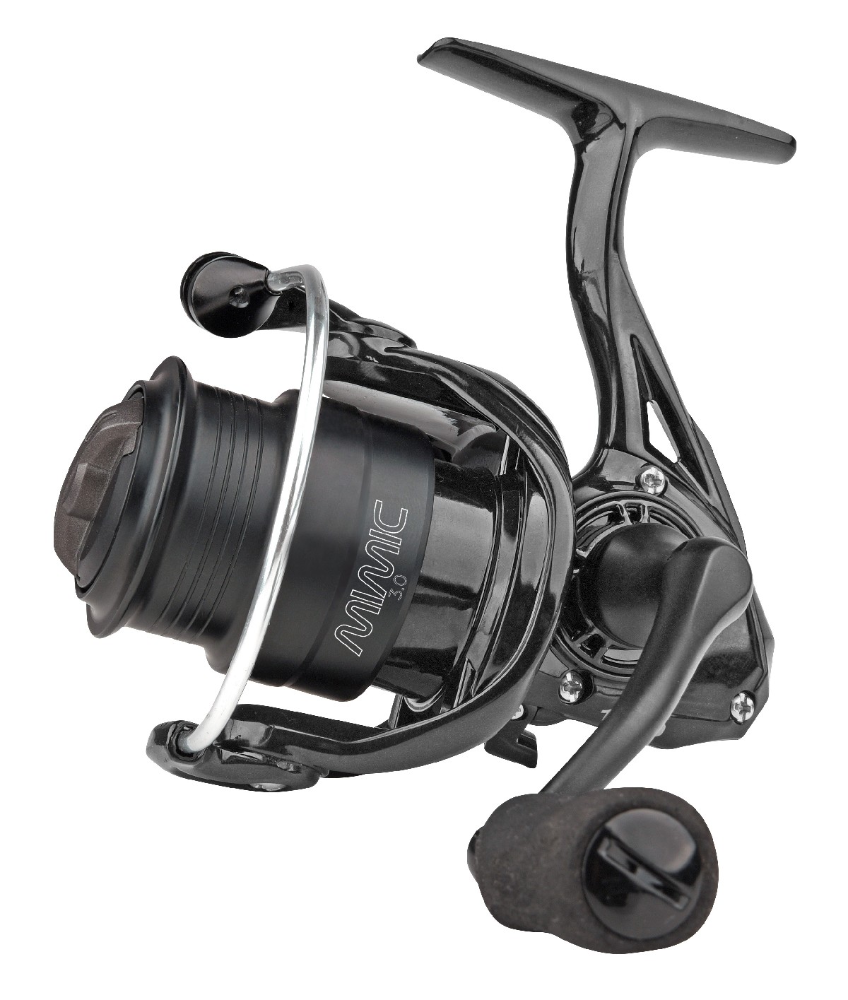 Spro Mimic 3.0 Spin 3000