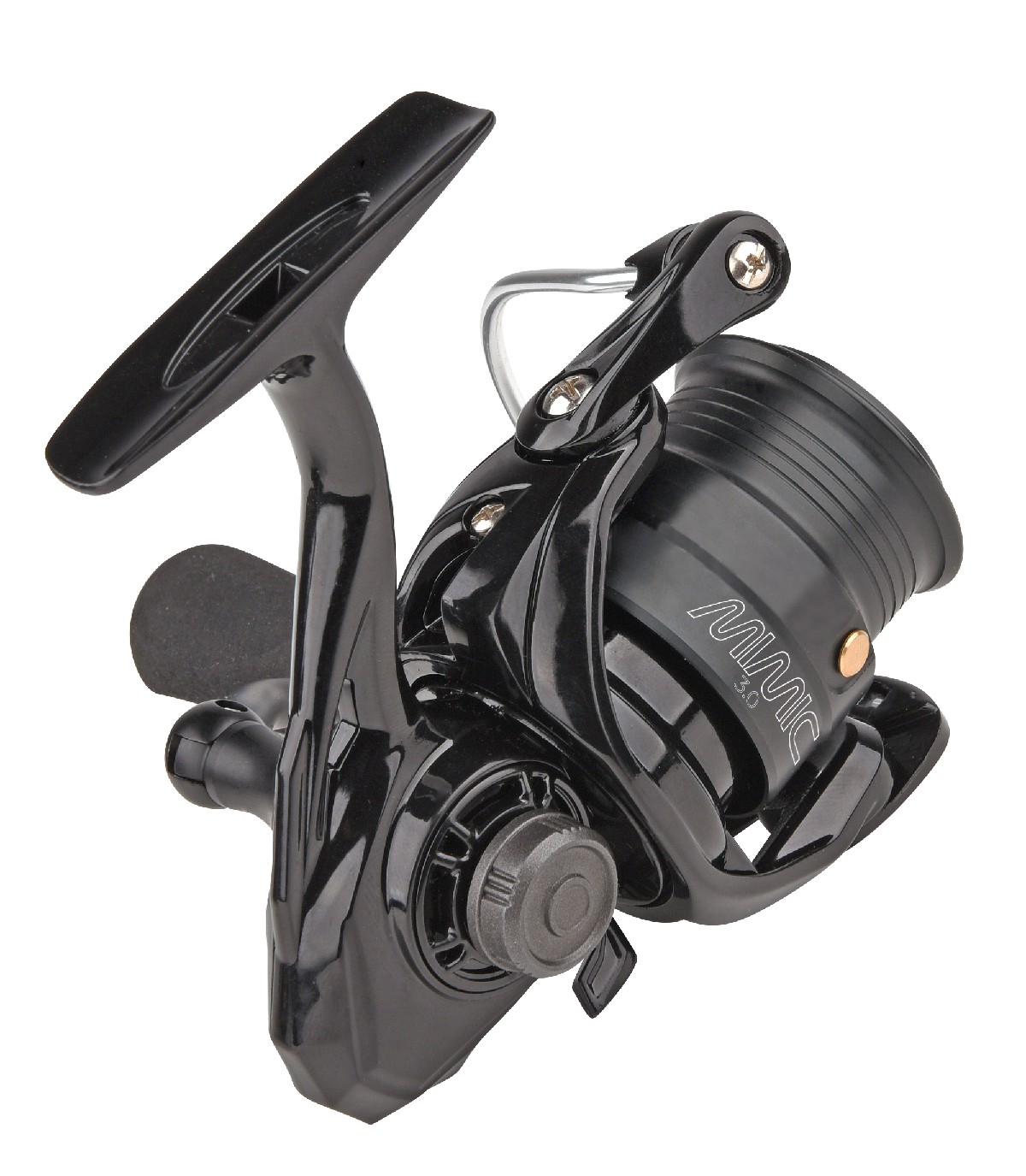 Spro Mimic 3.0 Spin 3000