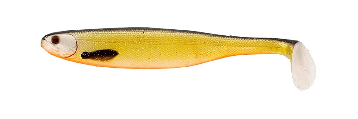 Westin Shadteez Slim 27Cm Official Roach