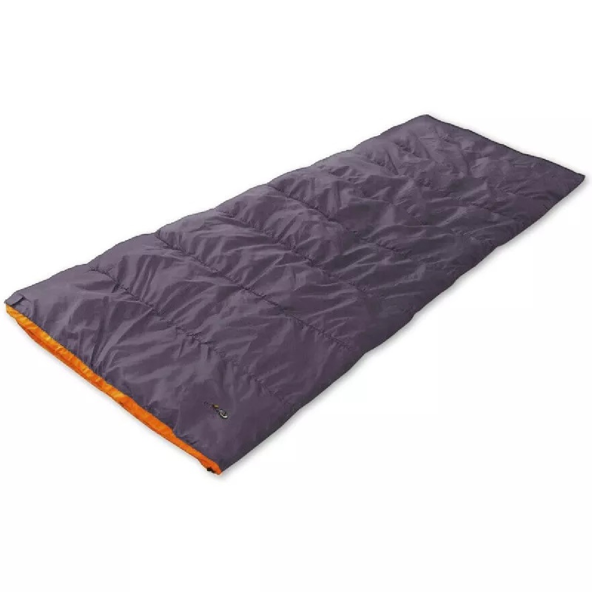 Portal Outdoor Nuvola Festival Schlafsack