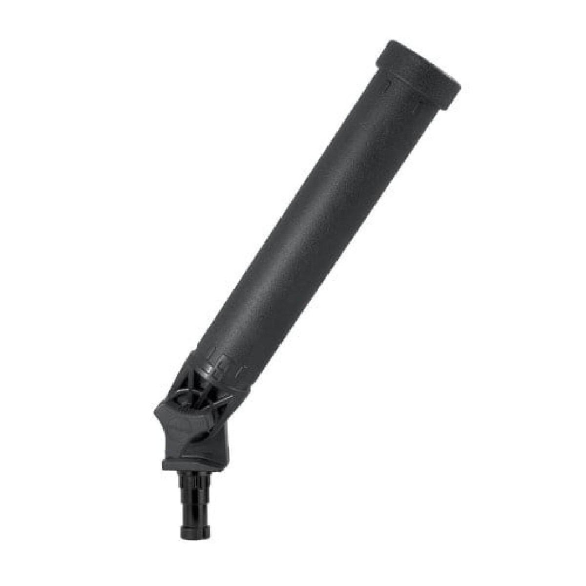 Scotty Rocket Launcher Rod Holder