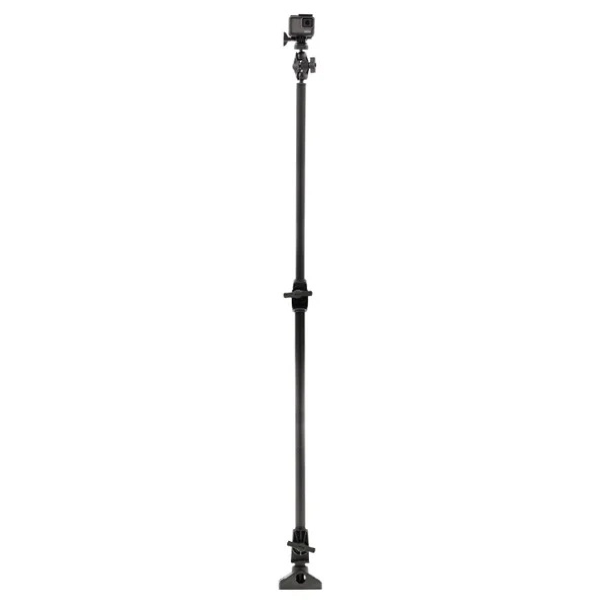 Scotty Action Camera Boom