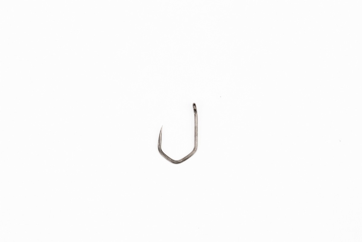 Nash Pinpoint Claw Size 6
