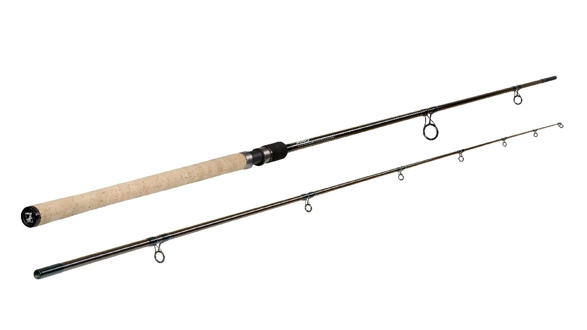 Sportex Xclusive Barbel 3,66 m / 12ft / 2,25 lbs