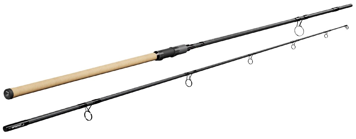 Sportex Morion Stalker 3,00 m / 10ft / 3,25 lbs