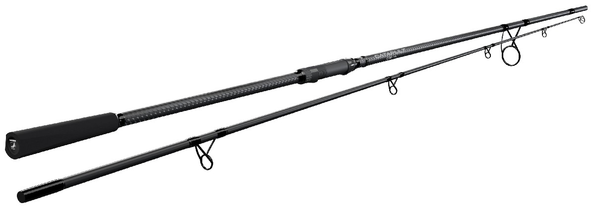 Sportex Catapult Stalker CS-4 3,00 m / 10ft / 3,00 lbs