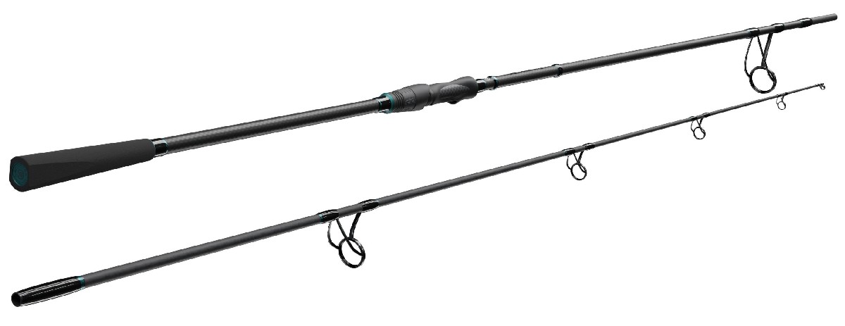 Sportex Competition CS-5 Spod 3,96 m / 13ft / 5,50 lbs